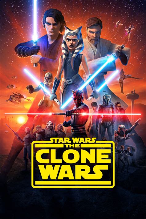 where to watch the original clone wars|the clone wars free streaming.